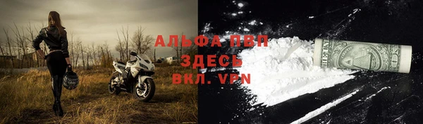 СК Алексеевка