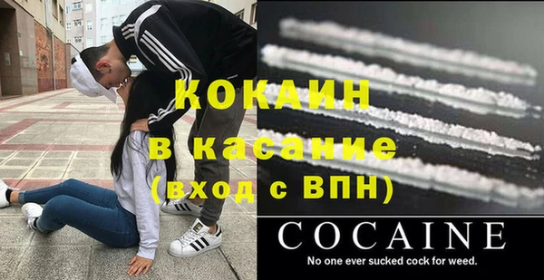СК Алексеевка