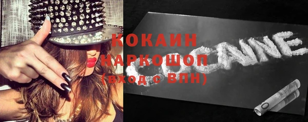 прущий лед Алзамай